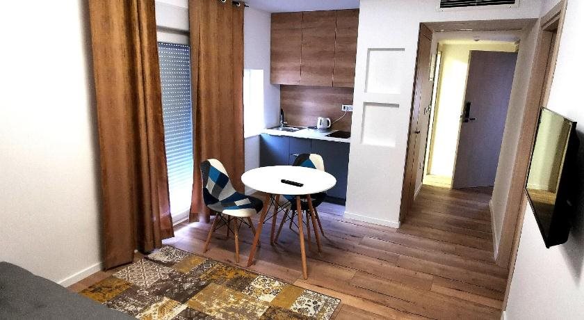 Hotel Soldo in Citluk, Bosnia and Herzegovina