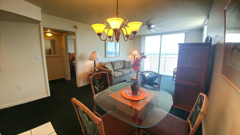 Lovers Key Resort by Check In Vacation Rentals - photo 68