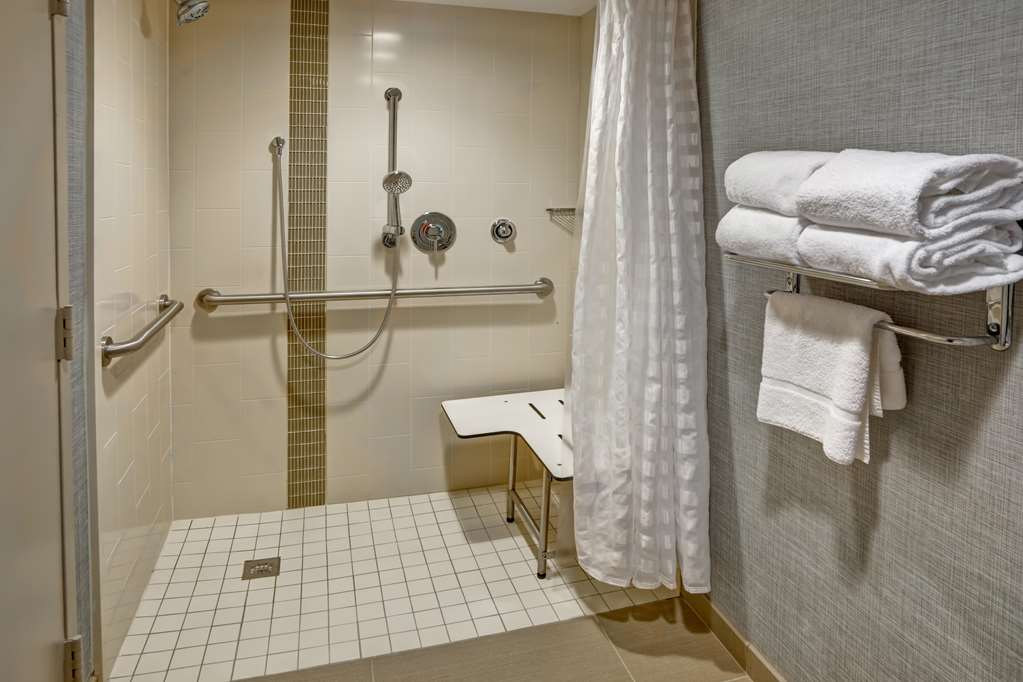 Hyatt Place Richmond Innsbrook - photo 14