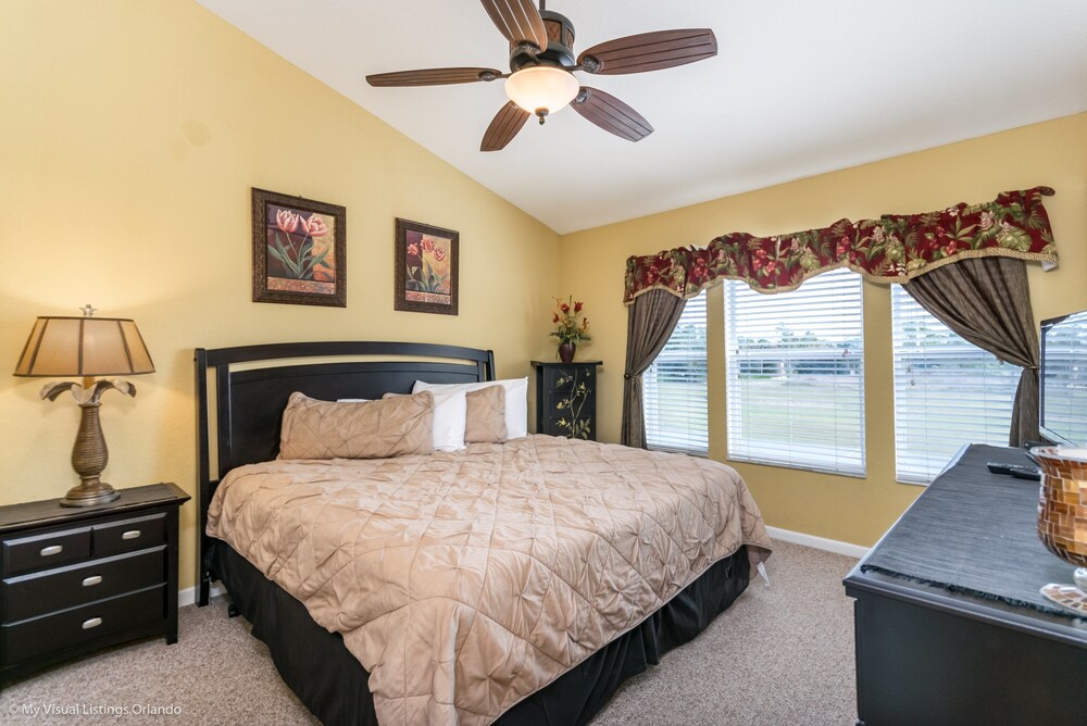Windsor Hills Resort 2591 - photo 3