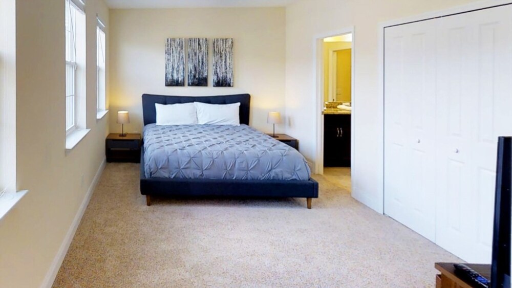 Festival Resort 305 Captiva Dr - photo 14