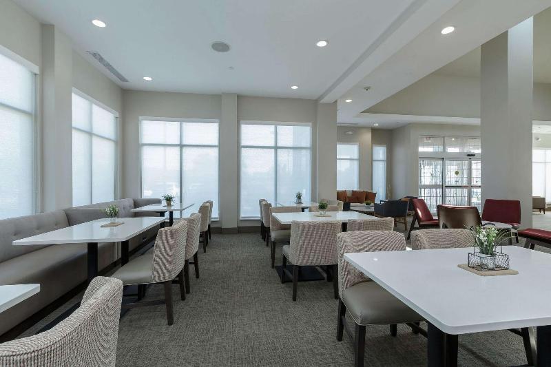 Hilton Garden Inn Elkhart - photo 44