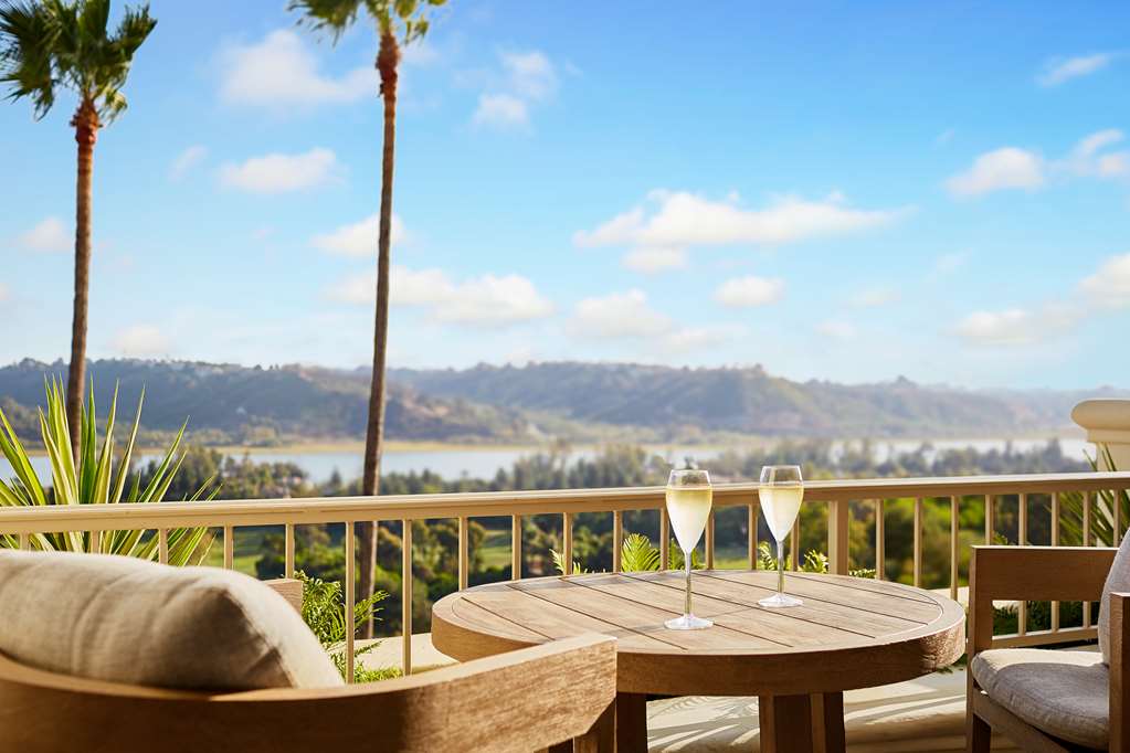 Park Hyatt Aviara Resort Golf Club & Spa - photo 36