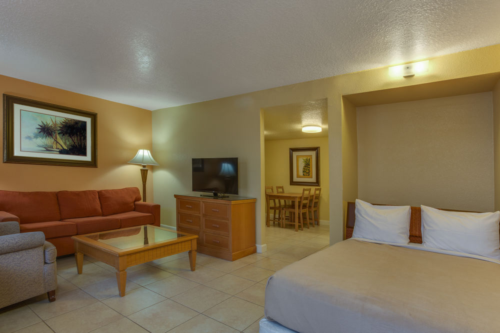 Celebration Suites - photo 29