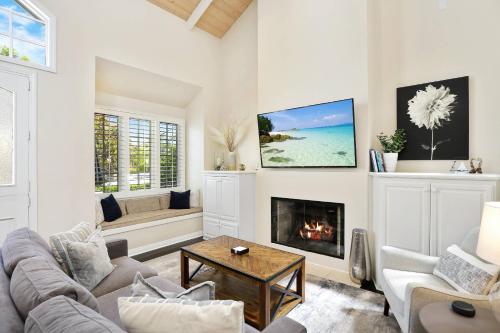 416 Dahlia - photo 32