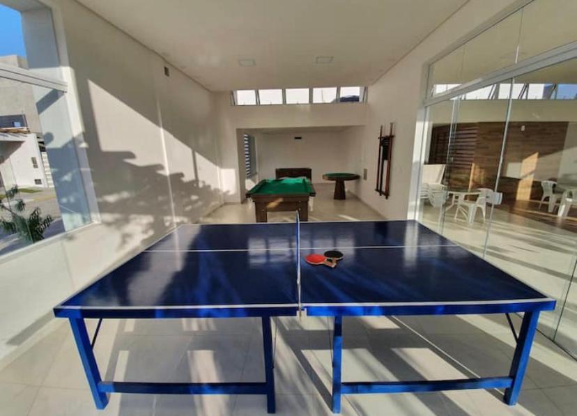 Casamarfrances — Marechal Deodoro — photo 4