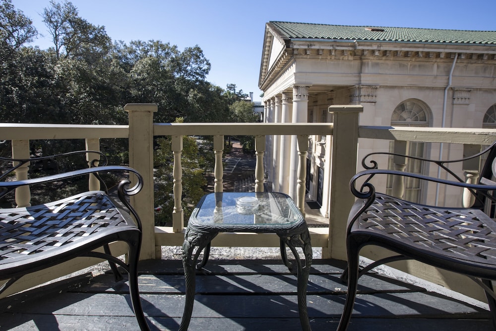 Foley House Inn - photo 19