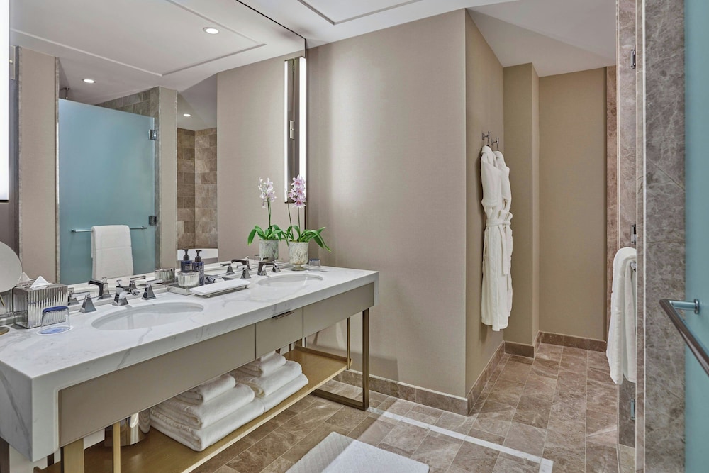 The St. Regis Chicago - photo 48