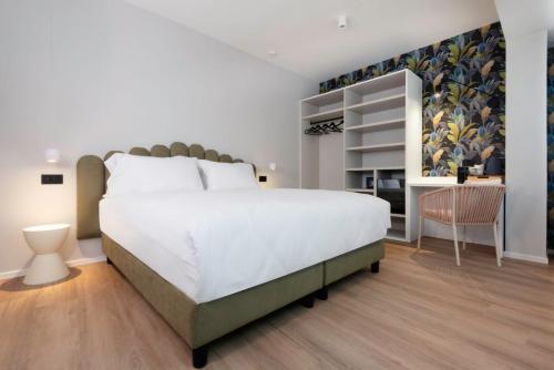 Dimora La Fratta in Verona, Italy