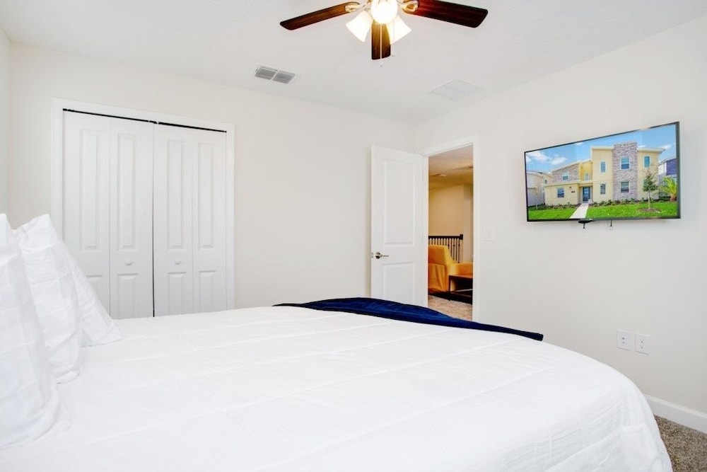 9 Bed Storey Lake Resort Game Room pool 9 Bedroom Home by RedAwning - photo 9