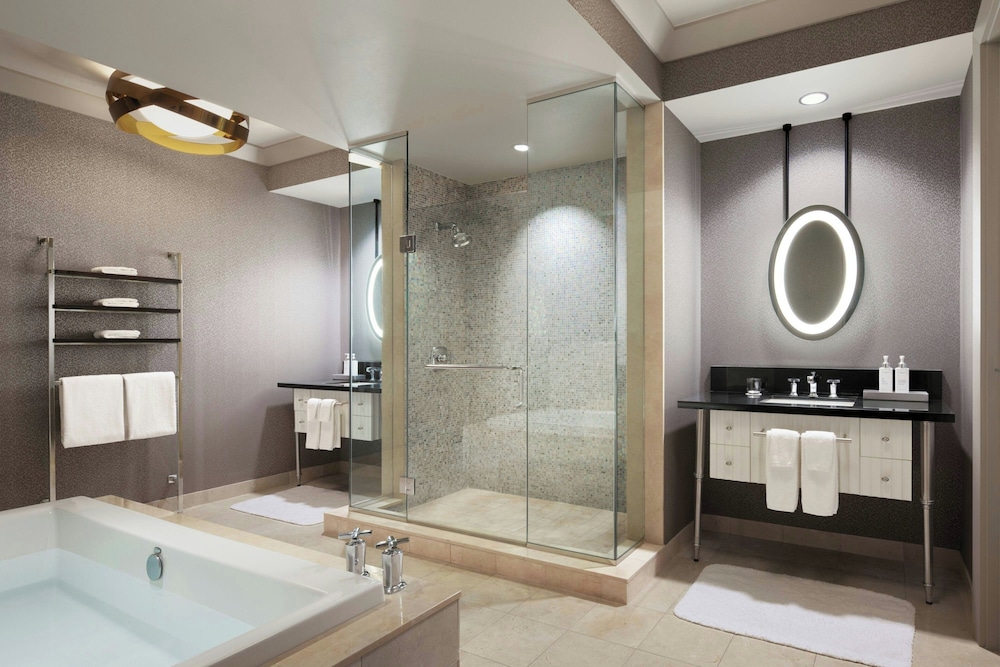 The Cosmopolitan Of Las Vegas - photo 49