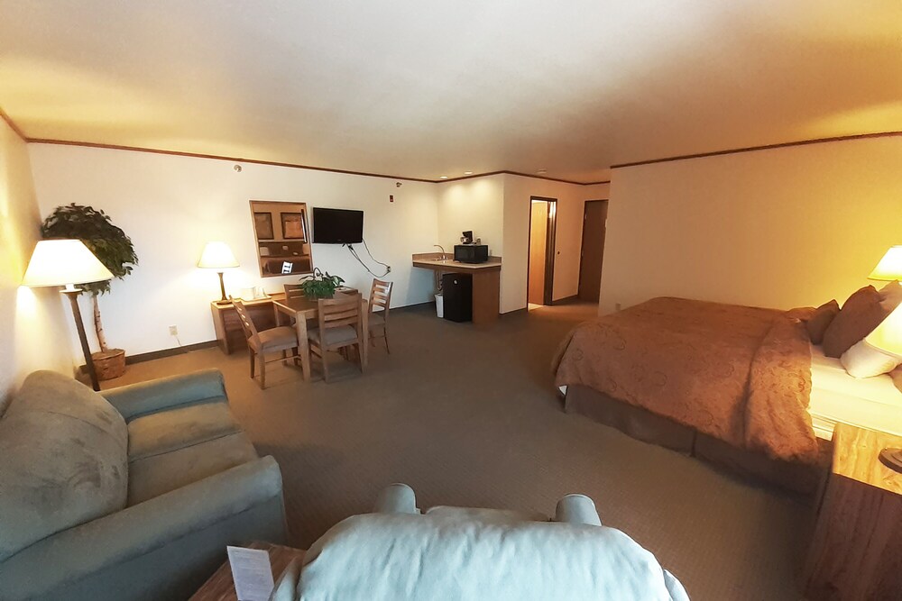 Single Tree Inn - photo 13