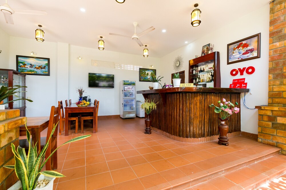 Mayfair Valley — Phu Quoc — photo 3