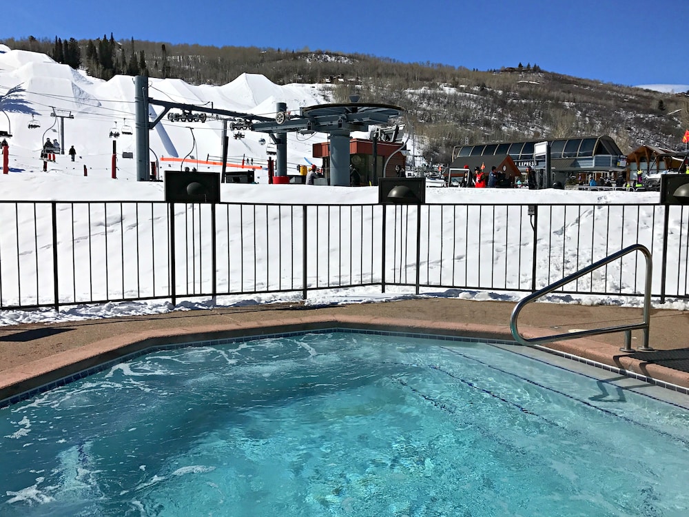 Inn at Aspen - photo 50