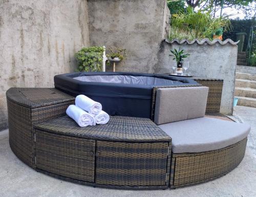 Aditya King Regency - carbon neutral hotel in Panchkula
