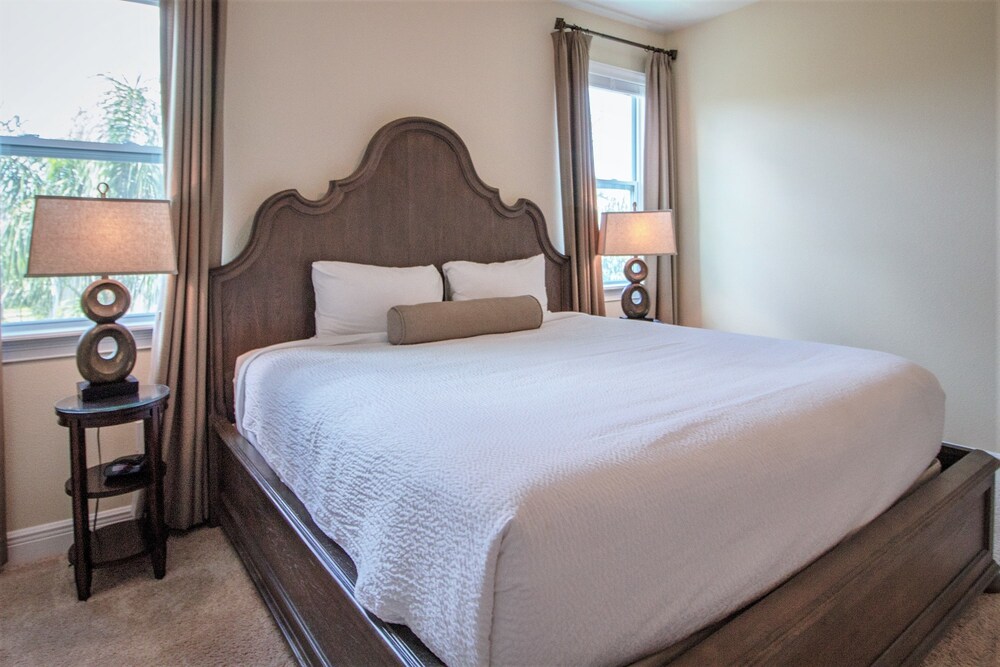 Encore Resort at Reunion 7603 - photo 25
