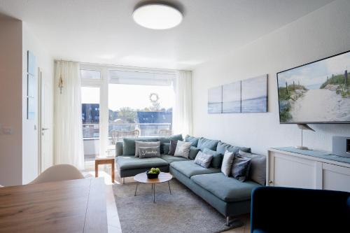 Gite De Montagne Renove Avec Poele A Bois Saulxures Sur Moselotte Fr 1 589 237 — Saulxures Sur Moselotte