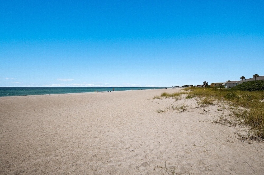 Dolphin Resort 3 Bedroom Home by Redawning - photo 14