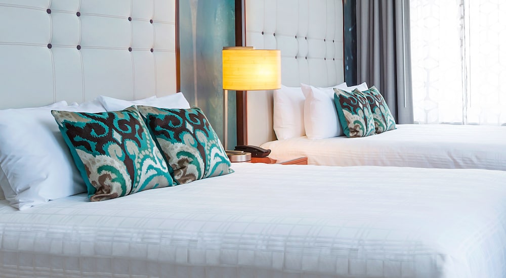 Hotel Indigo Savannah Historic District by IHG - photo 21