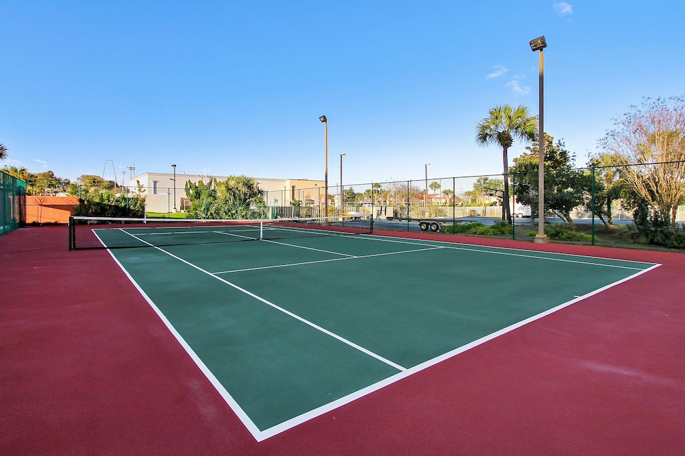 Destin Towers 61 2 Br Condo - photo 32