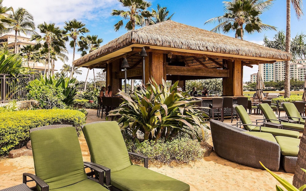Two bedroom Villas at Ko Olina Beach Villas Resort - photo 87