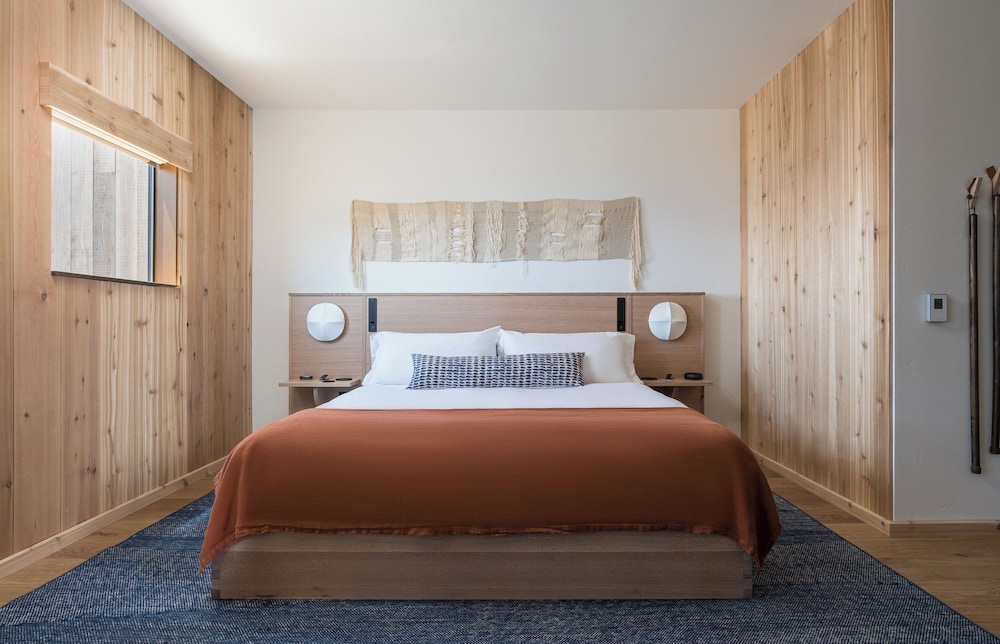 The Sea Ranch Lodge - photo 8