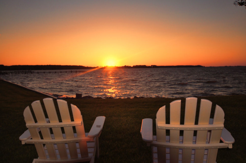 Harbourtowne Resort — Saint Michaels — photo 3