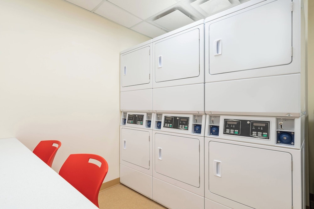 TownePlace Suites by Marriott Logan - photo 23