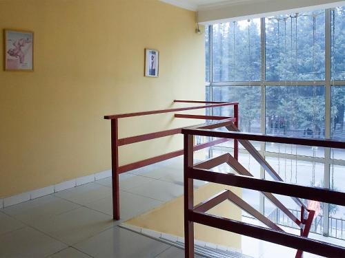 Hotel Skib — Tbilisi — photo 2