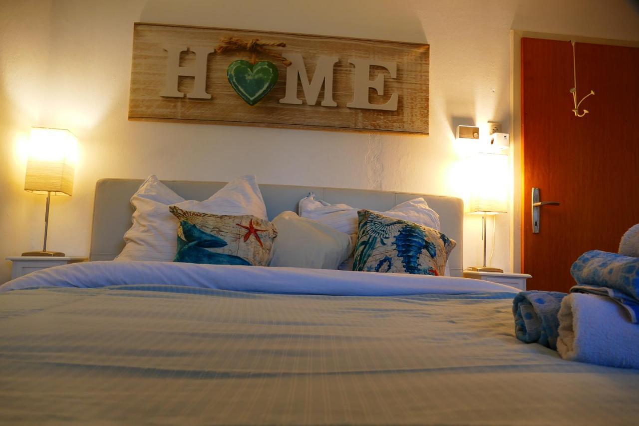 Gemütlicher Raum Gampern - last minute hotel in Gampern