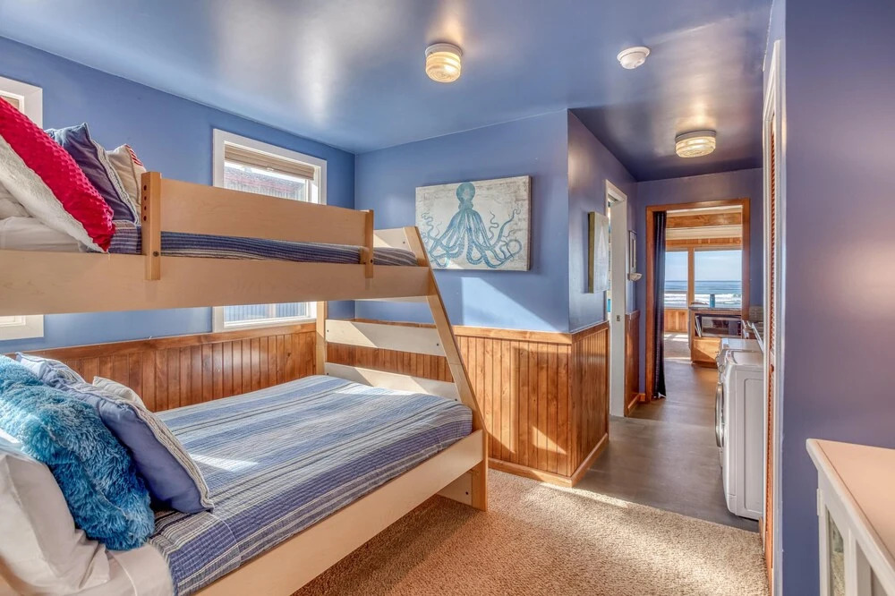 Beach Haven - photo 7
