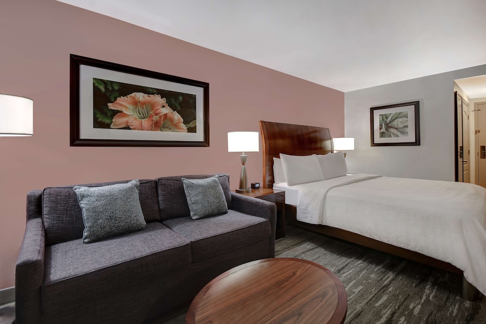Hilton Garden Inn Ft Myers - photo 23