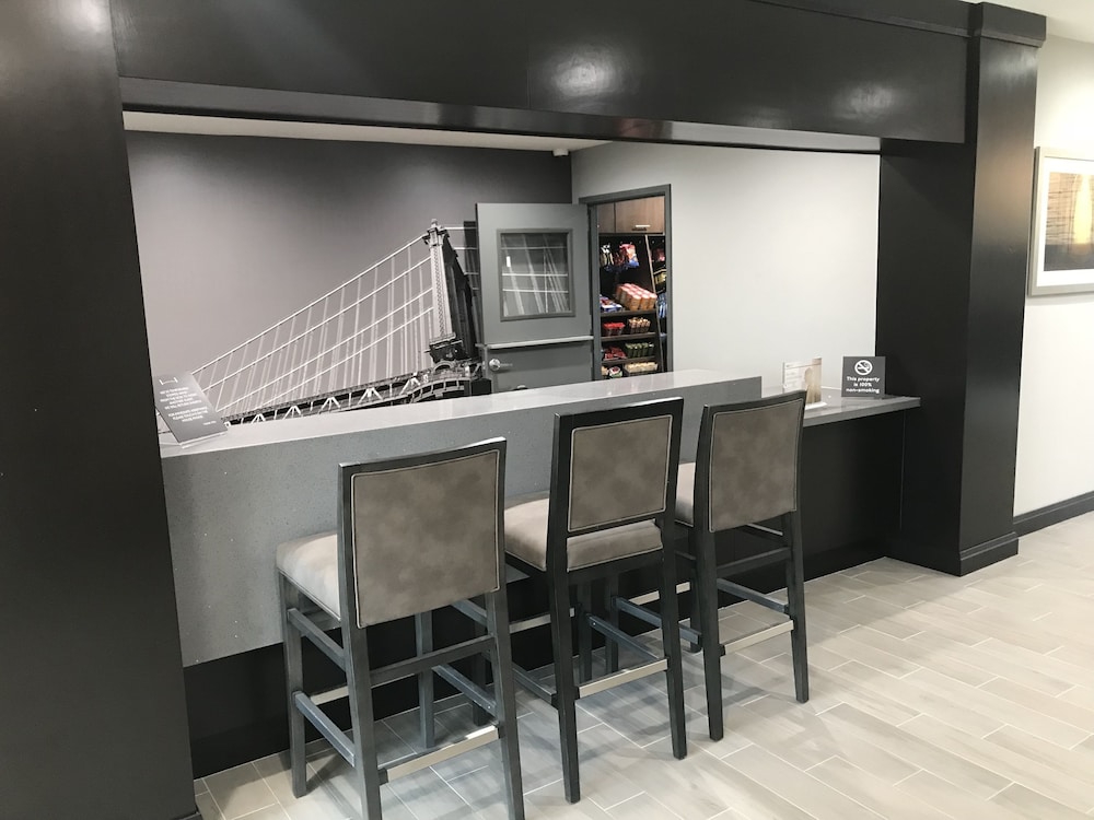 Staybridge Suites Lake Charles an IHG Hotel - photo 2