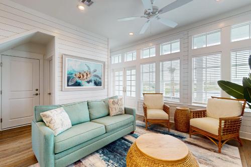 Sandy Dunes - last minute hotel in Port Aransas