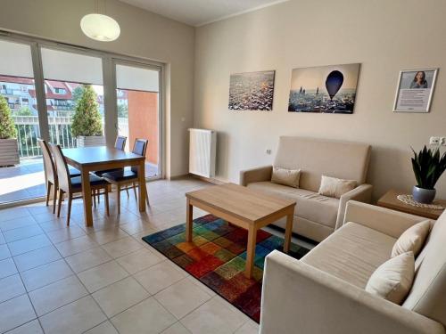 Hotel Antoninska — hotel in Leszno