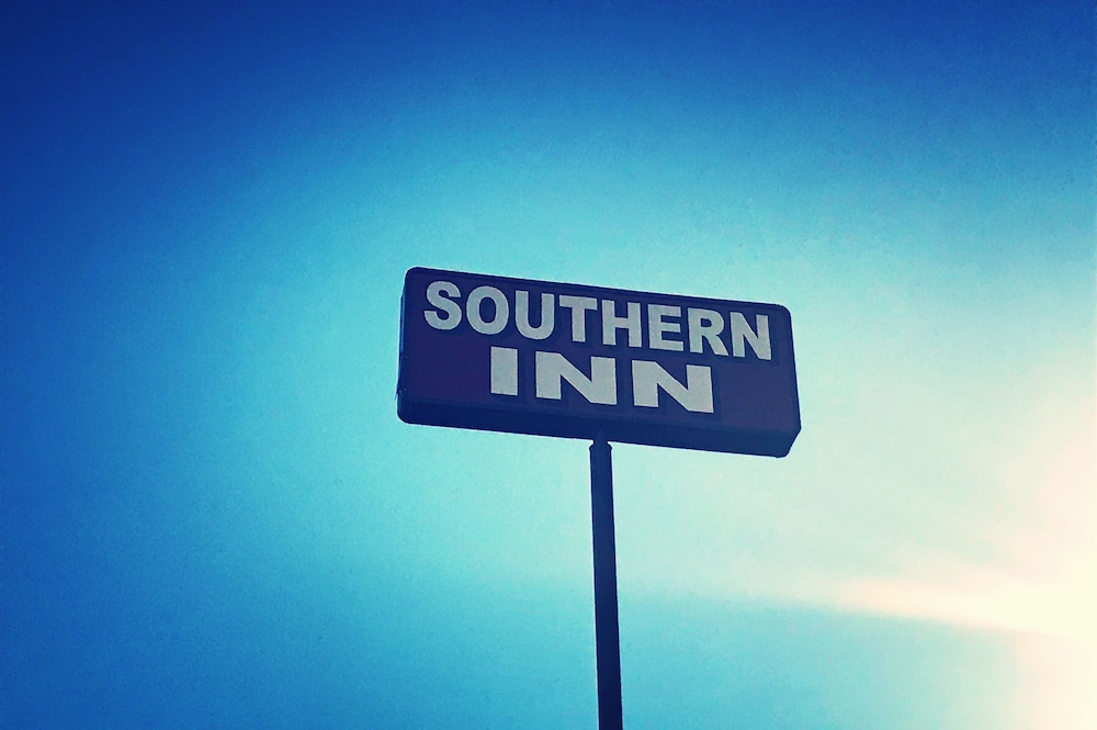 Southern Inn Lumberton - photo 46