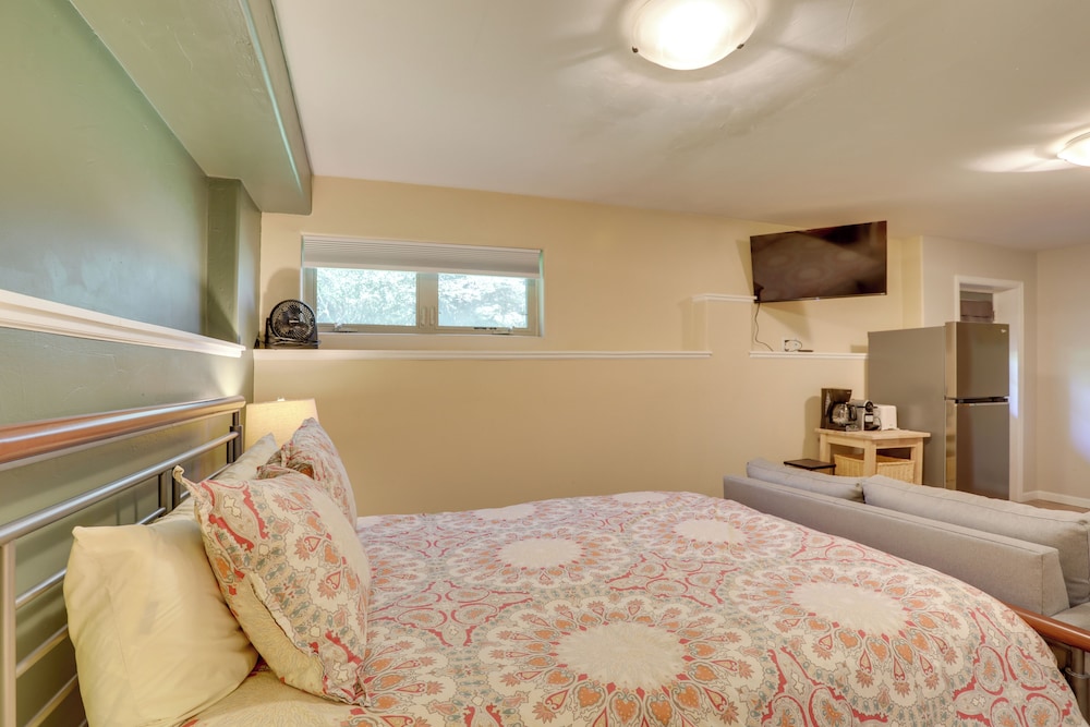 Studio in Edwards 4 Mi to Beaver Creek Resort - photo 9