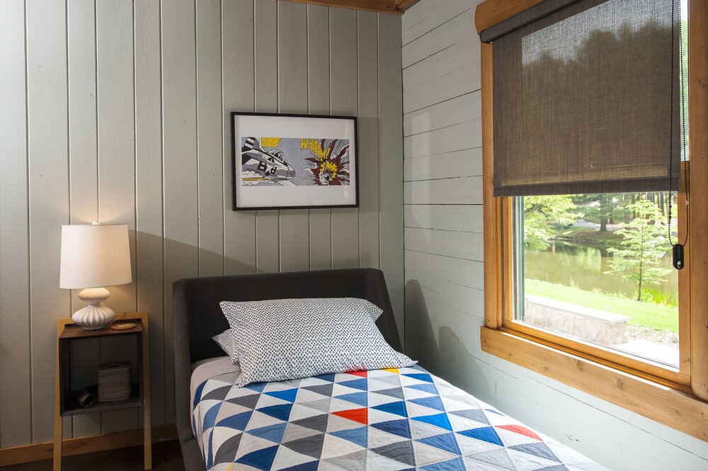 Chatfield Hollow Inn - photo 7