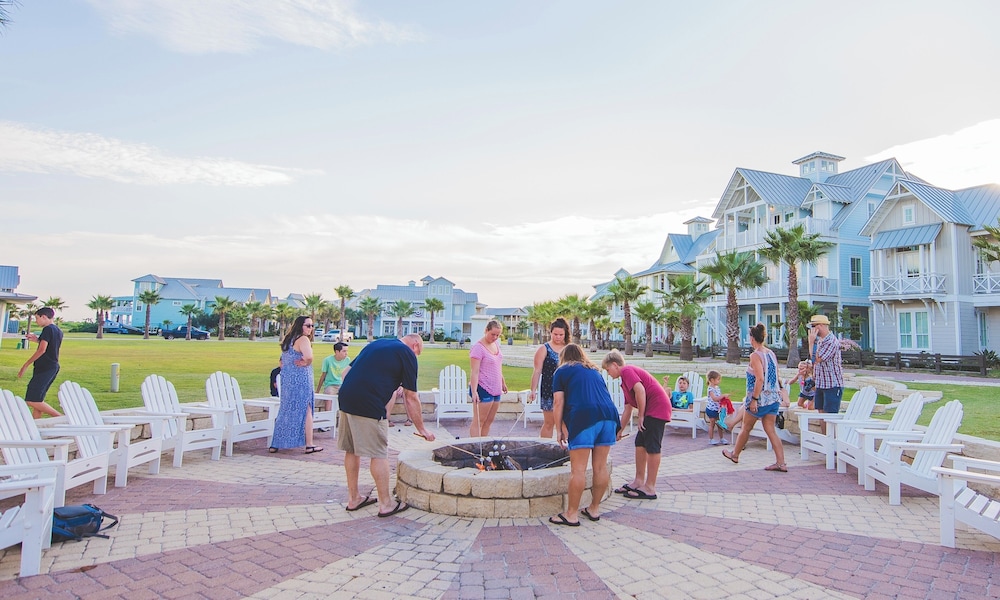 Seas the Day 131 WI - photo 41