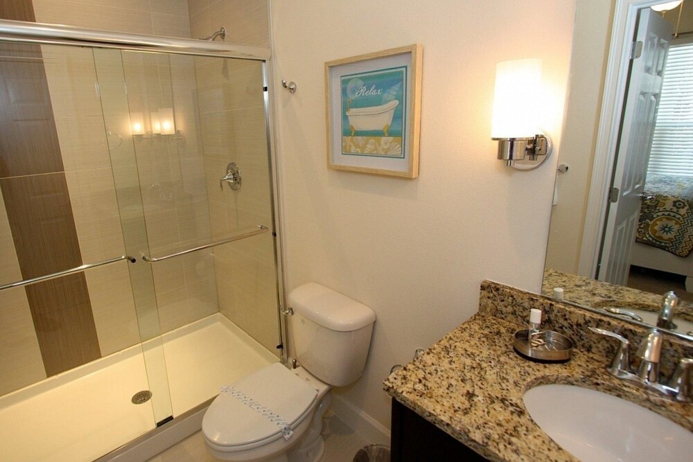 Aco - photo 236