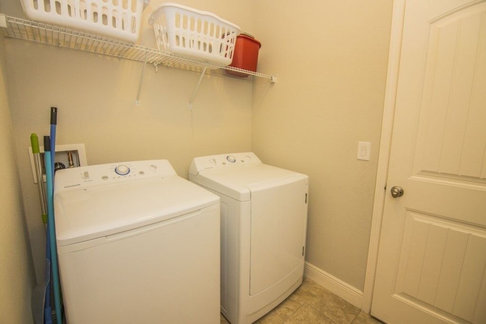 The Chester Solterra Resort Vacation Home - photo 28