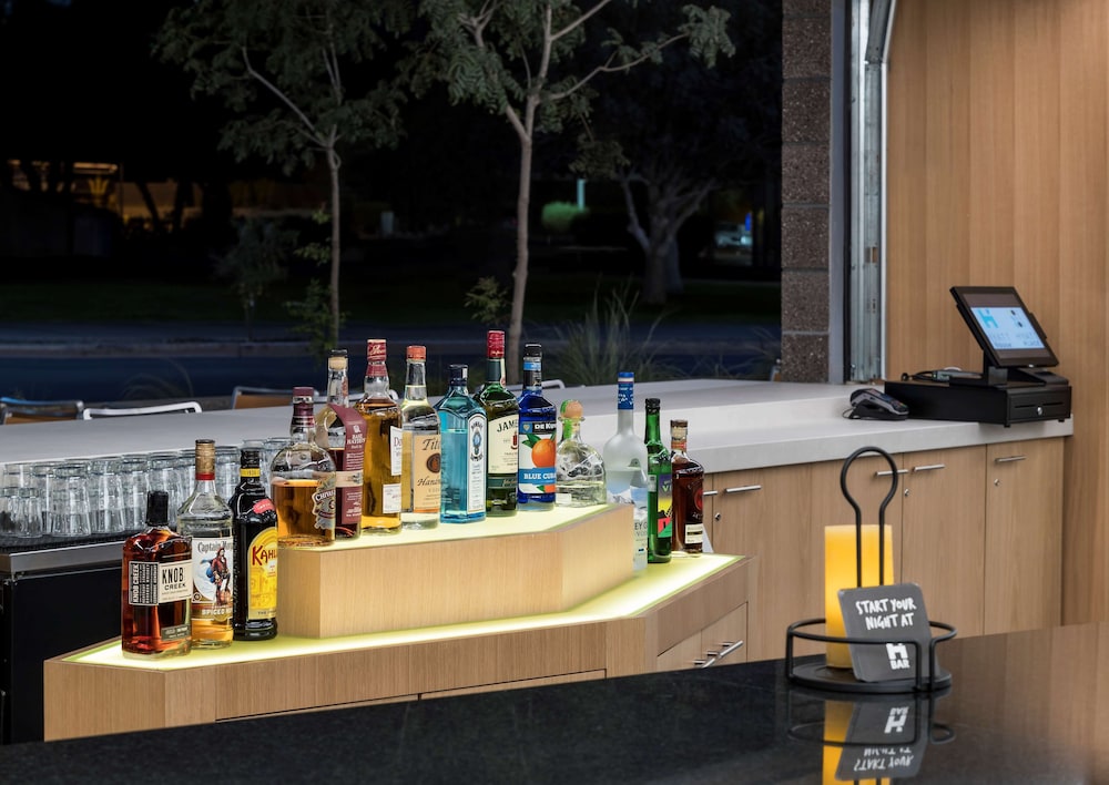 Hyatt Place Tempe Phoenix University - photo 41