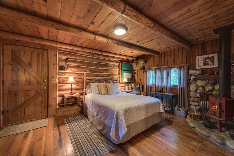 The Davies Family Inn - photo 43