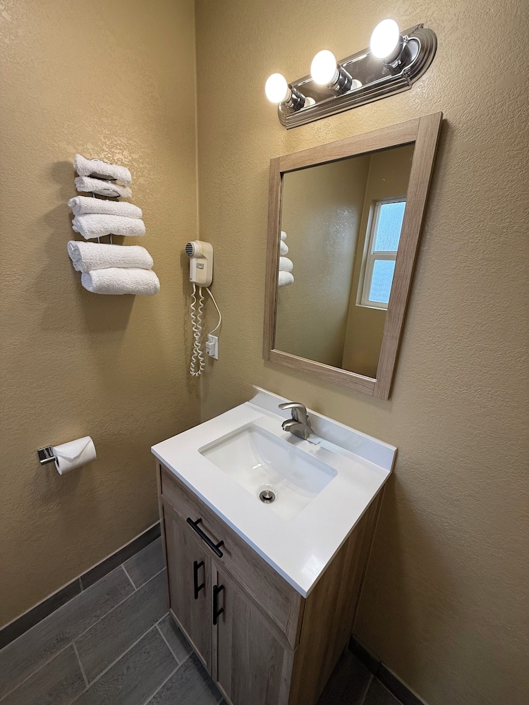 Tahoe Sands Inn - photo 30