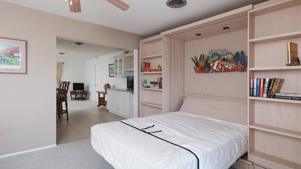 27305 Voyageur - photo 5