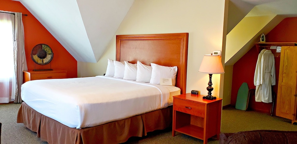 Berlin Heritage Inn - photo 79