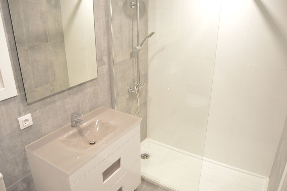 Ad Hostels Boutique I — Tarragona — photo 3