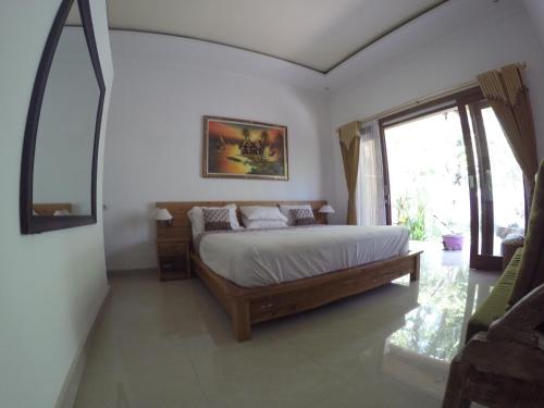 Rumah Made - last minute hotel in Unknown City