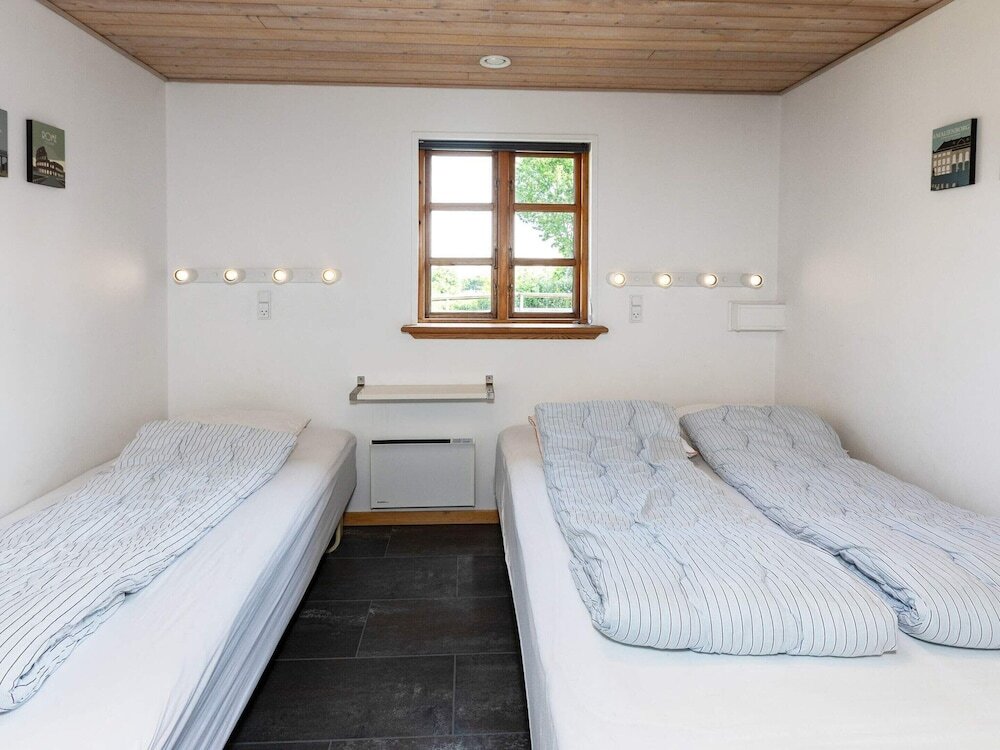 17 person holiday home in Roslev By Traum — Skive — photo 3