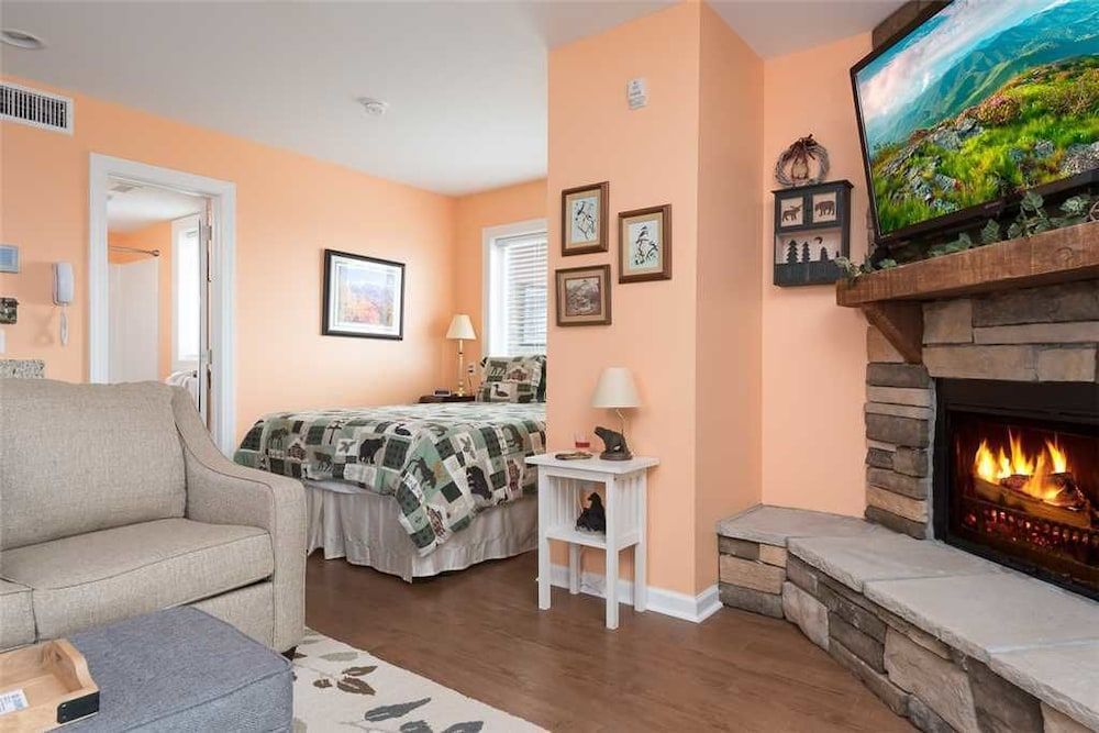 The Summit 6208 - photo 13